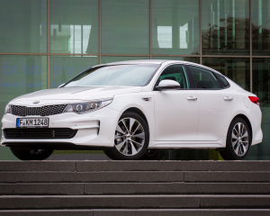 Kia_Optima_10_15_0287